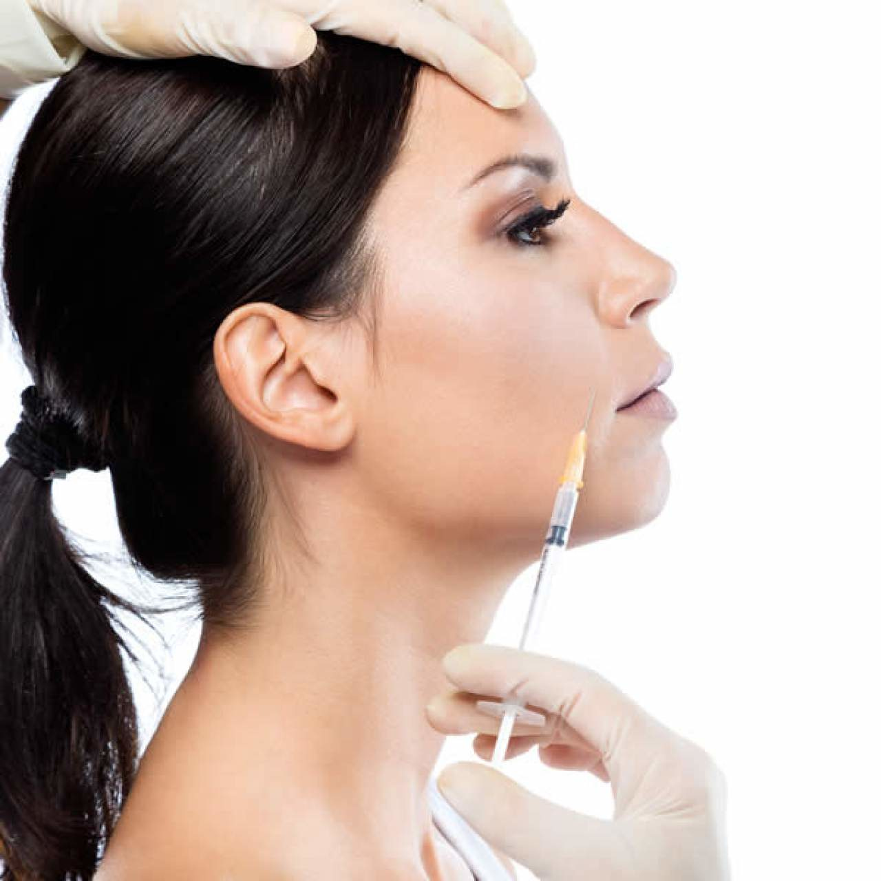 Botox ou preenchimento: qual é o melhor tratamento estético? - GiOlaser  Clínicas