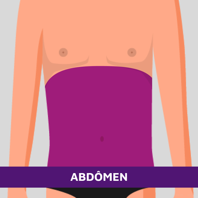 Abdômen