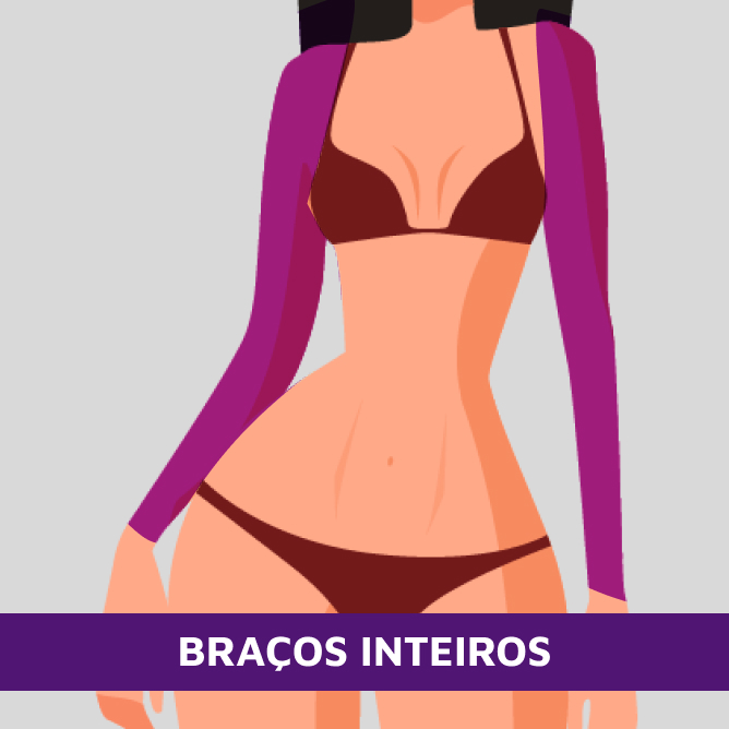 Braço
