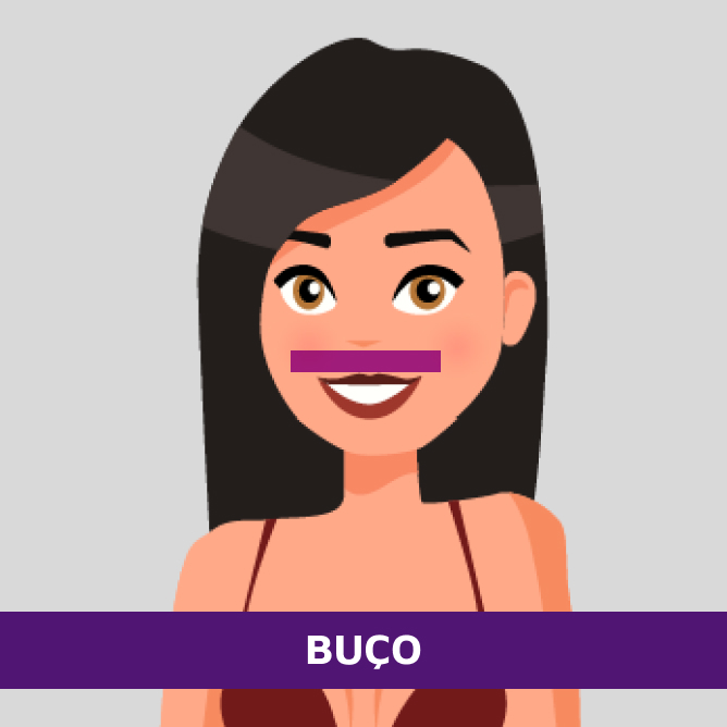 Buço