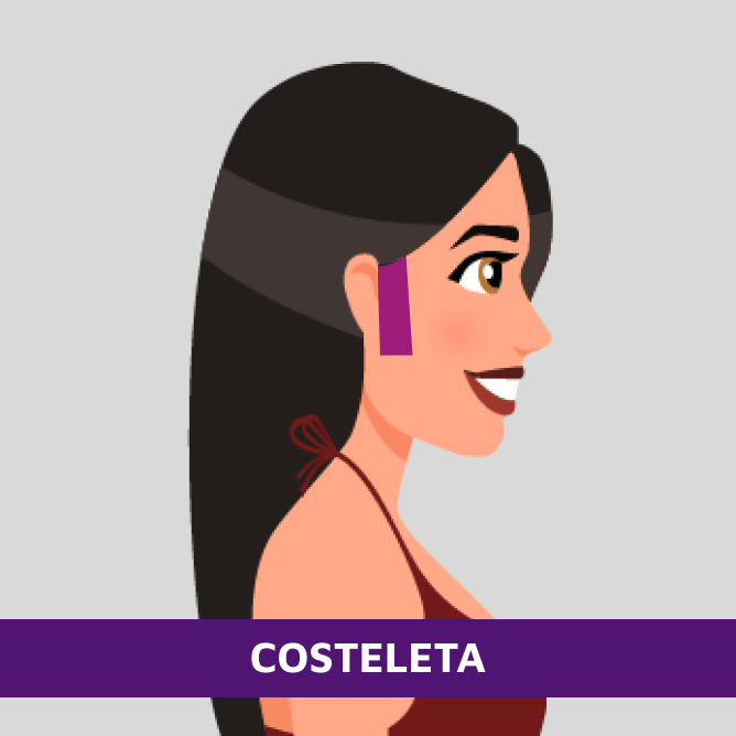 Costeleta