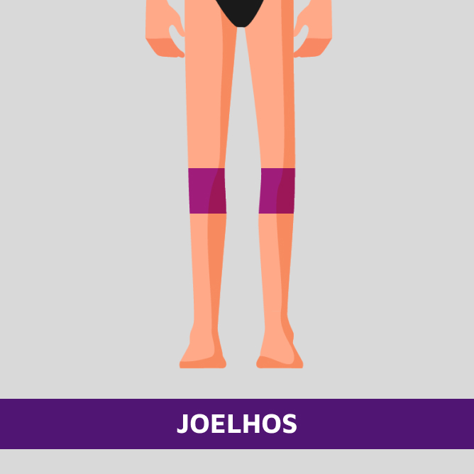 JOELHOS