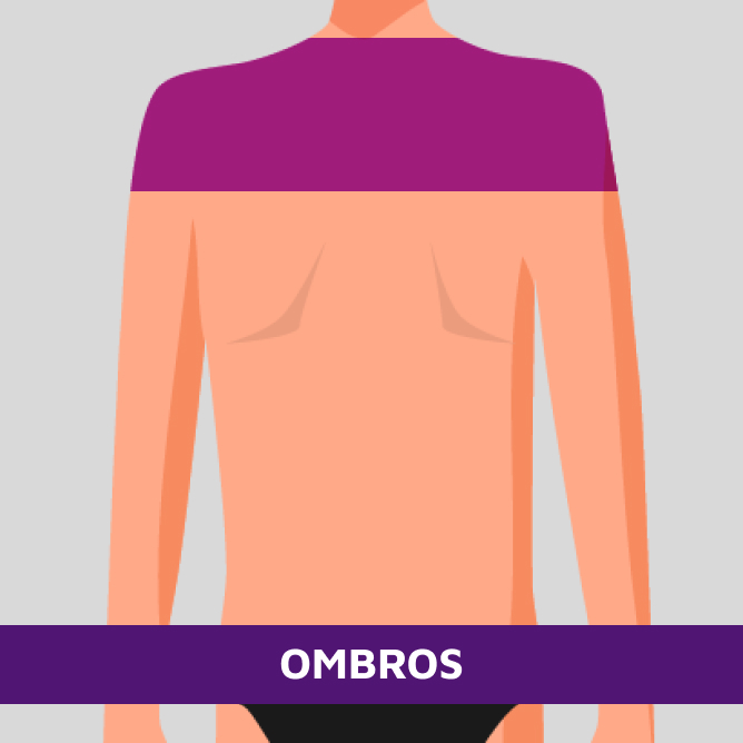 OMBROS