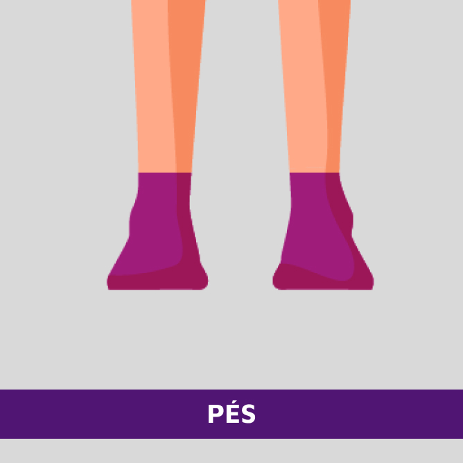 Pes