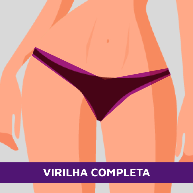 Virilha